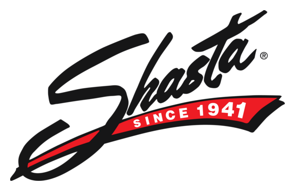 Shasta